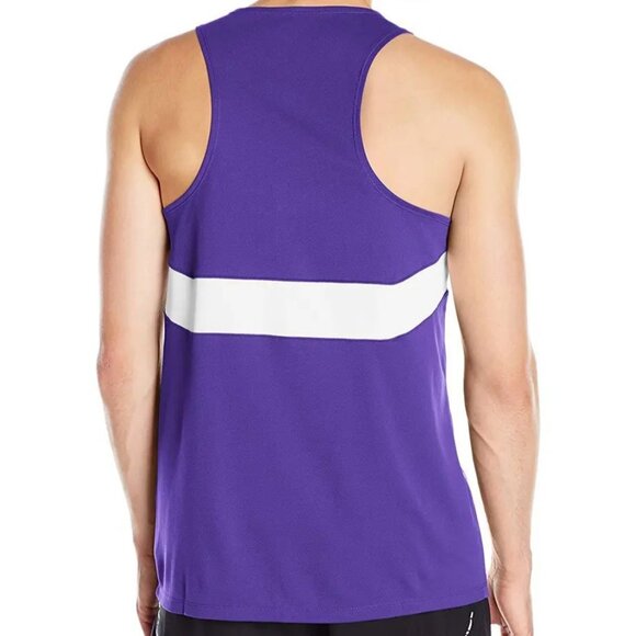 ASIC Break Through Tank - Picture 3 of 3